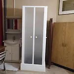 Hotel A La Pinte Du Nord *