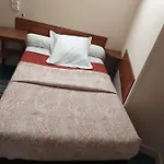 A La Pinte Du Nord Hotel París