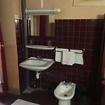Hotel A La Pinte Du Nord París