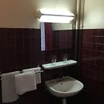 Hotel A La Pinte Du Nord *