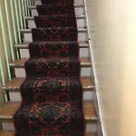 Hotel A La Pinte Du Nord París