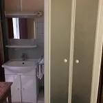 A La Pinte Du Nord Hotel *