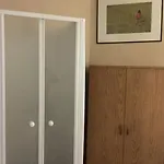 Hotel A La Pinte Du Nord París
