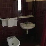 Hotel A La Pinte Du Nord París