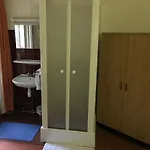 A La Pinte Du Nord