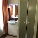 Hotel A La Pinte Du Nord *