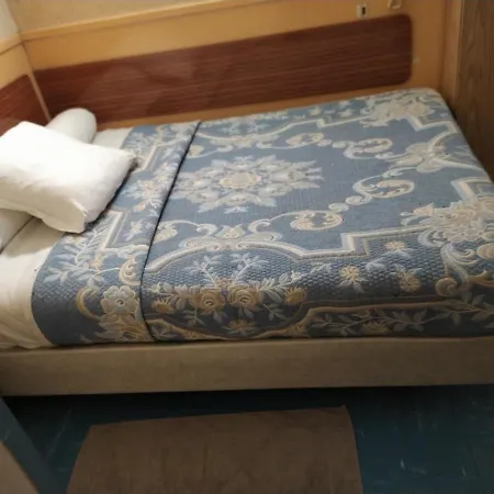 Hotel A La Pinte Du Nord *