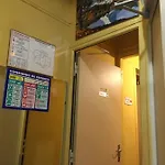Hotel A La Pinte Du Nord