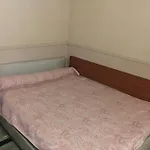 A La Pinte Du Nord