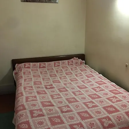 A La Pinte Du Nord *