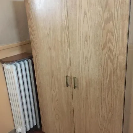 A La Pinte Du Nord *