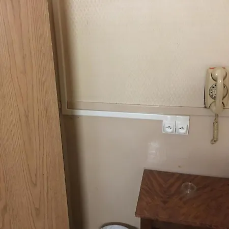 A La Pinte Du Nord *