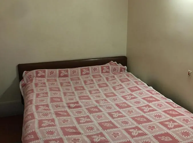 A La Pinte Du Nord *