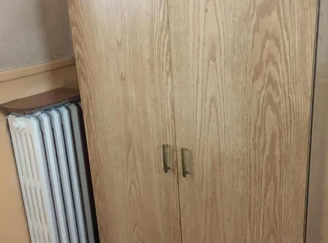 A La Pinte Du Nord *