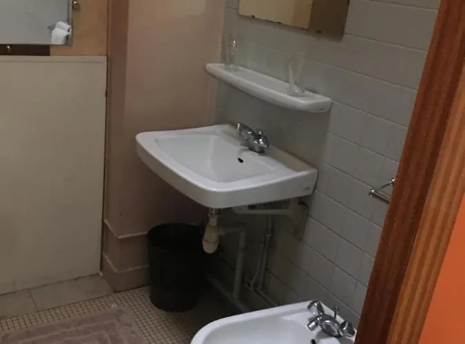 A La Pinte Du Nord *