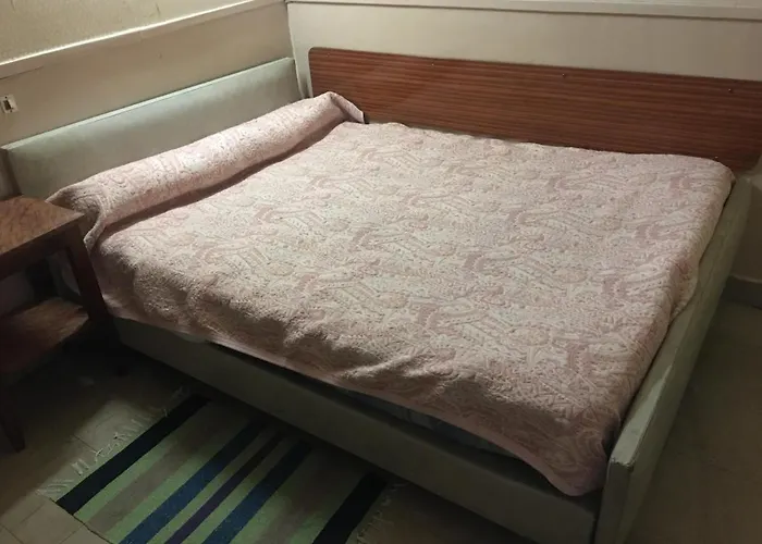 A La Pinte Du Nord * Paris