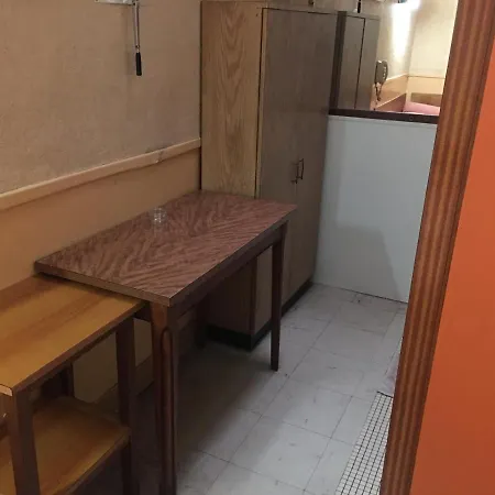 A La Pinte Du Nord Paris