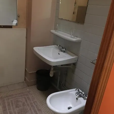 A La Pinte Du Nord *